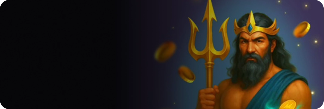 Gioco mitologico – Coolzino casinò